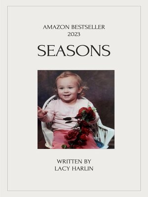 cover image of SEASONS